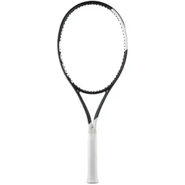 Head Speed Pro 2026 L4 Schwarz