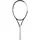 Head Speed Pro 2026 L4 Schwarz