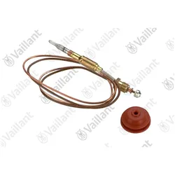 Vaillant Thermoelement 171140 171140