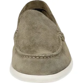 SIOUX Giulindo Herren Grün 44
