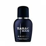 Tabac Gravity After Shave Lotion 50ml