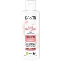 Sante Naturkosmetik Skin Protection Toner Bio 125ml