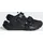 adidas Terrex Hydroterra Herren Schwarz 48