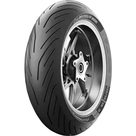 Michelin Pilot Power 3 REAR 160/60 ZR17 69W TL