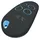 CAME Topd4frn 806ts-0330 4-Kanal Handsender Festcode, Dualfrequenz 433,92 Mhz 868,35 Mhz
