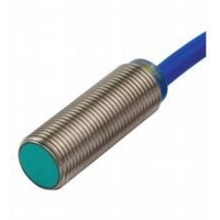 Pepperl+Fuchs Induktiver Sensor NCB2-12GM35-N0-5M