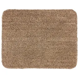 Astra Entra Saugstark Türmatte 03 beige 075x130 cm