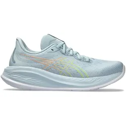 Asics Herren Gel-Cumulus 26 silber 40.0