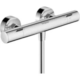 Hansgrohe Ecostat Fine