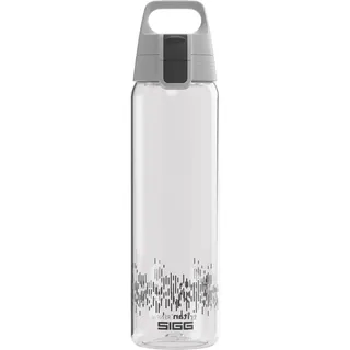 Sigg Total Clear ONE MyPlanet 0.75 Lük