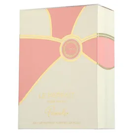 Armaf Le Parfait Pour Femme Panache Eau de Parfum (Juli 2026 Preise