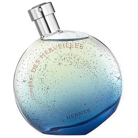 Hermès L'Ombre des Merveilles Eau de Parfum 30 ml