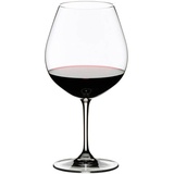 Riedel Vinum Pinot Noir Gläser 2er Set