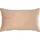 PAD Dekokissen Elegance 35 x 60 cm Beige