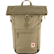 Fjällräven High Coast Foldsack 24 clay
