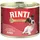 Rinti Gold Rindstückchen 185 g