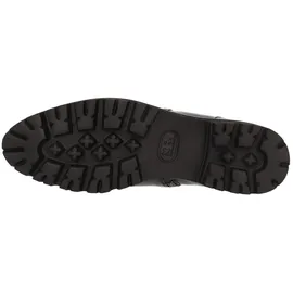 Melvin & Hamilton Stiefeletten Damen Lexi 2 schwarz 42