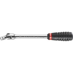 Facom Gelenkgriff 1/4" 150mm