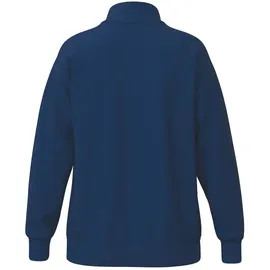 Erima Damen new navy 40