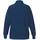 Erima Damen new navy 40