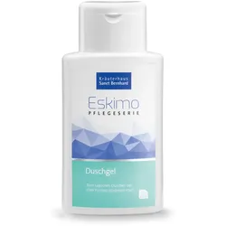 Eskimo-Duschgel - 500 ml