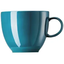 Thomas Sunny Day Kaffeetasse 0,2 l Grün