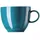 Thomas Sunny Day Kaffeetasse 0,2 l Grün