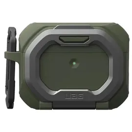 Urban Armor Gear Schutzhülle für Ladecase Oliv-Drab