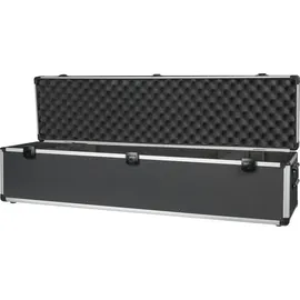 Showgear Case for 4x LED Bar Value Line