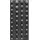 BGS Werkstattwageneinlage 1/3: Bit-Einsatz-Satz Antrieb Innenvierkant 12,5 mm (1/2 Innensechskant, T-Profil (für TX), Innenvielzahn (für XZN), Keil-Profil (für RIBE) 36 teilig