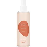 LeGer By Lena Gercke Signature Körperspray