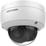 Hikvision DS-2CD2146G2-ISU 2.8mm weiß