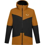 Salewa Puez GTX 2L Jacke (Größe S