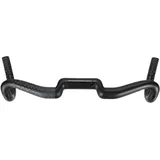 Deda Gera Carbon Lenker (31.70 mm)