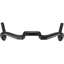 Deda Gera Carbon Lenker (31.70 mm)