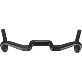 Deda Gera Carbon Lenker (31.70 mm)