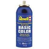 REVELL Basic Color Grundierung 150 ml 39804