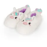 Legami Unicorn Cosy 39