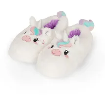 Legami Unicorn Cosy 39
