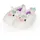 Legami Unicorn Cosy 39
