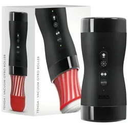 TENGA VACUUM GYRO ROLLER 1 St