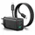 OEM Usb-a/usb-c-gan-wandladegerät (65 W) Mit 100-w-usb-c-kabel (1,2 M) - Schwarz