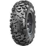 CST 27x9.00 R14 (225/70R14) 53M Stag CU-58 Front