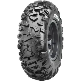 CST 27x9.00 R14 (225/70R14) 53M Stag CU-58 Front