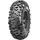 CST 27x9.00 R14 (225/70R14) 53M Stag CU-58 Front