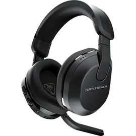 Turtle Beach Stealth 600 GEN3 PC Schwarz