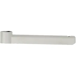 officeplus rolls Kurzarm 34 cm