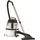 Nilfisk Gm80 Classic Schwarz