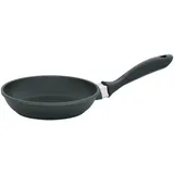 Kela Kerros Bratpfanne 18 cm
