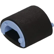 Canon RL1-2593-000, Drucker-/Scanner-Ersatzteile Roller,